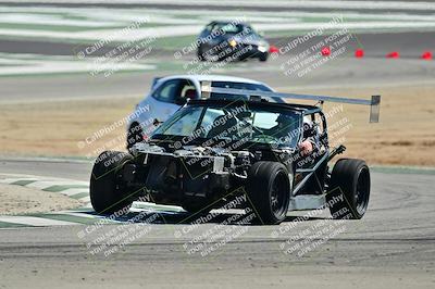 media/Sep-28-2025-Speed Ventures (Sun) [[cf5fbece84]]/Orange group/Turn 9 and 3 enter/